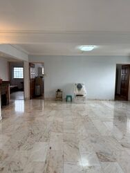 Blk 16 Joo Seng Heights (Toa Payoh), HDB 5 Rooms #626022291